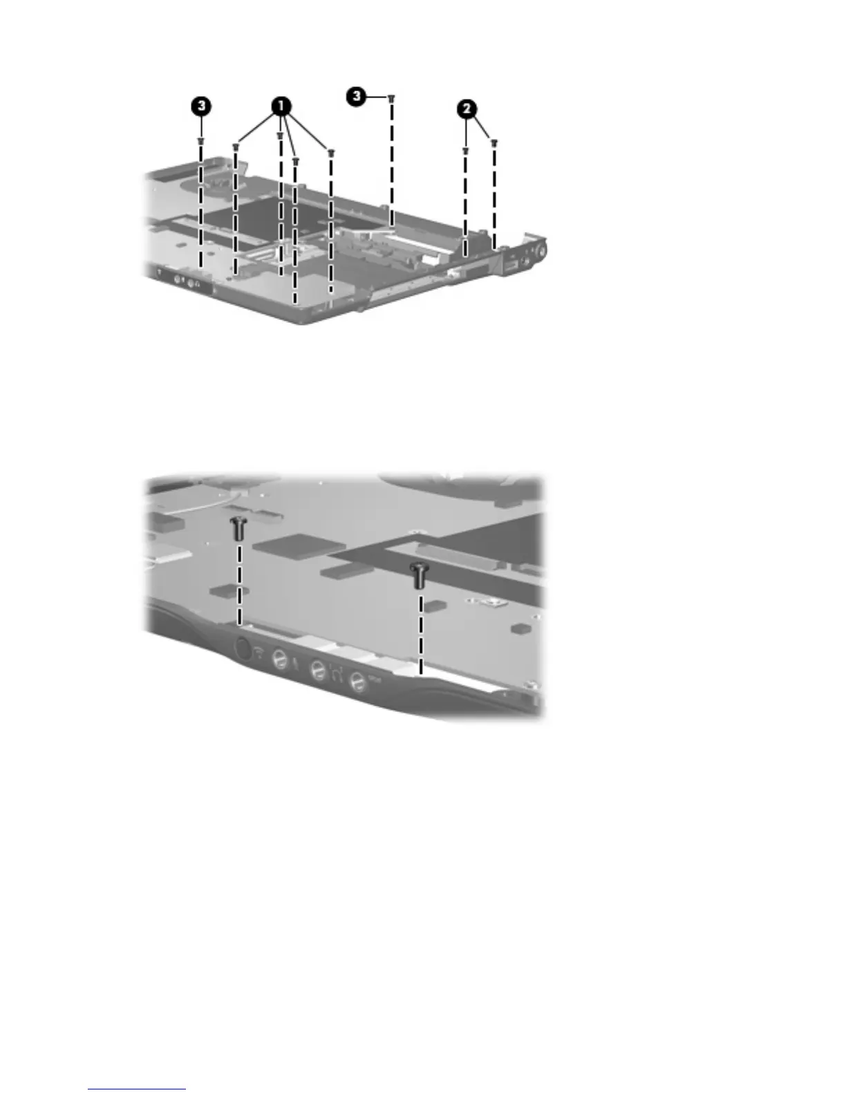 Page #134 background image