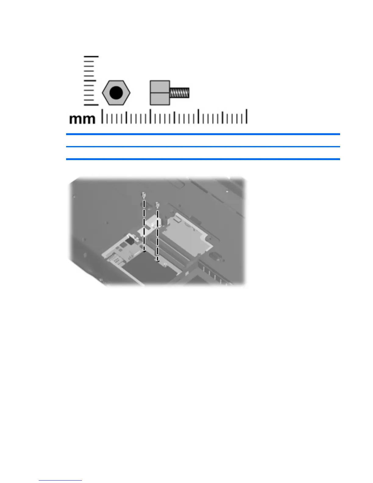 Page #135 background image