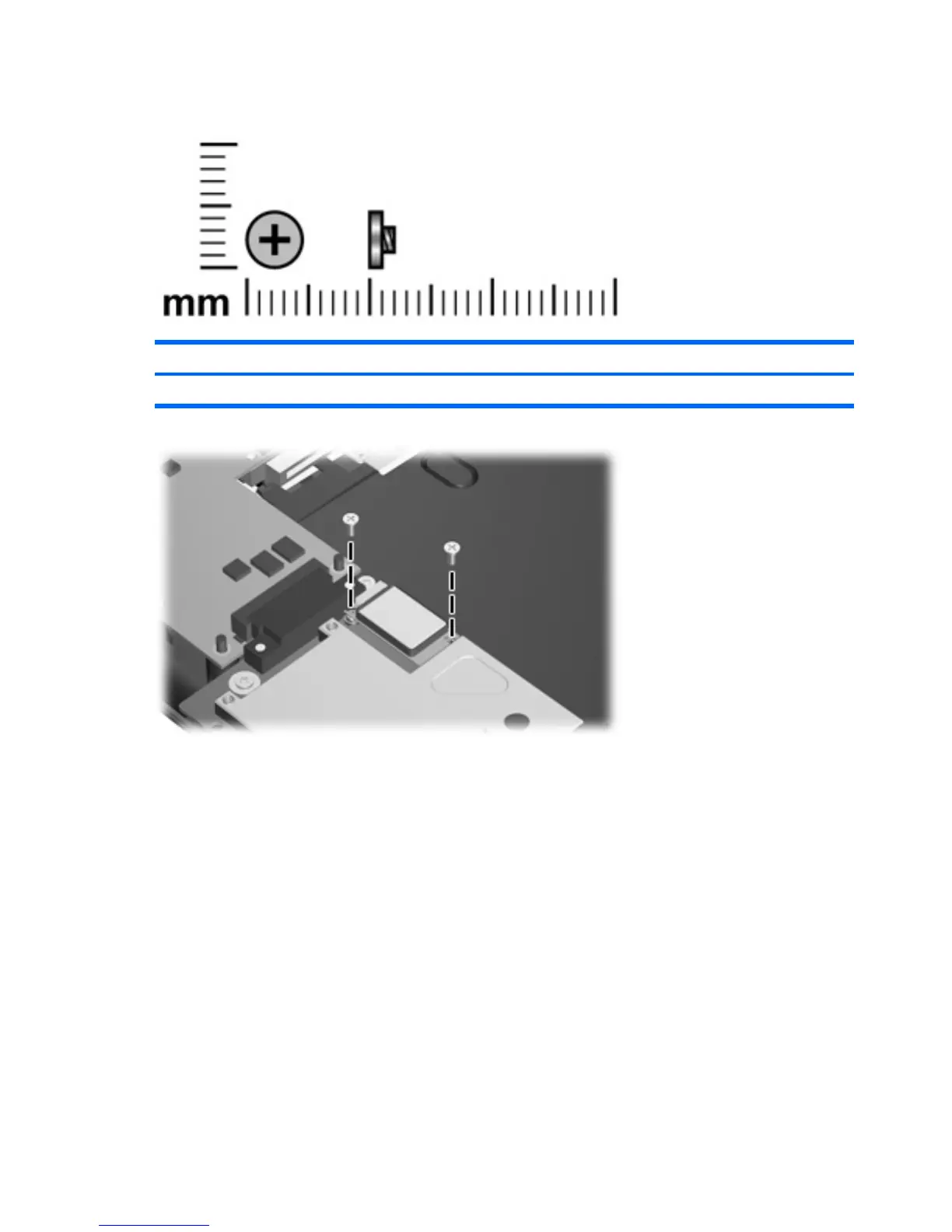 Page #136 background image