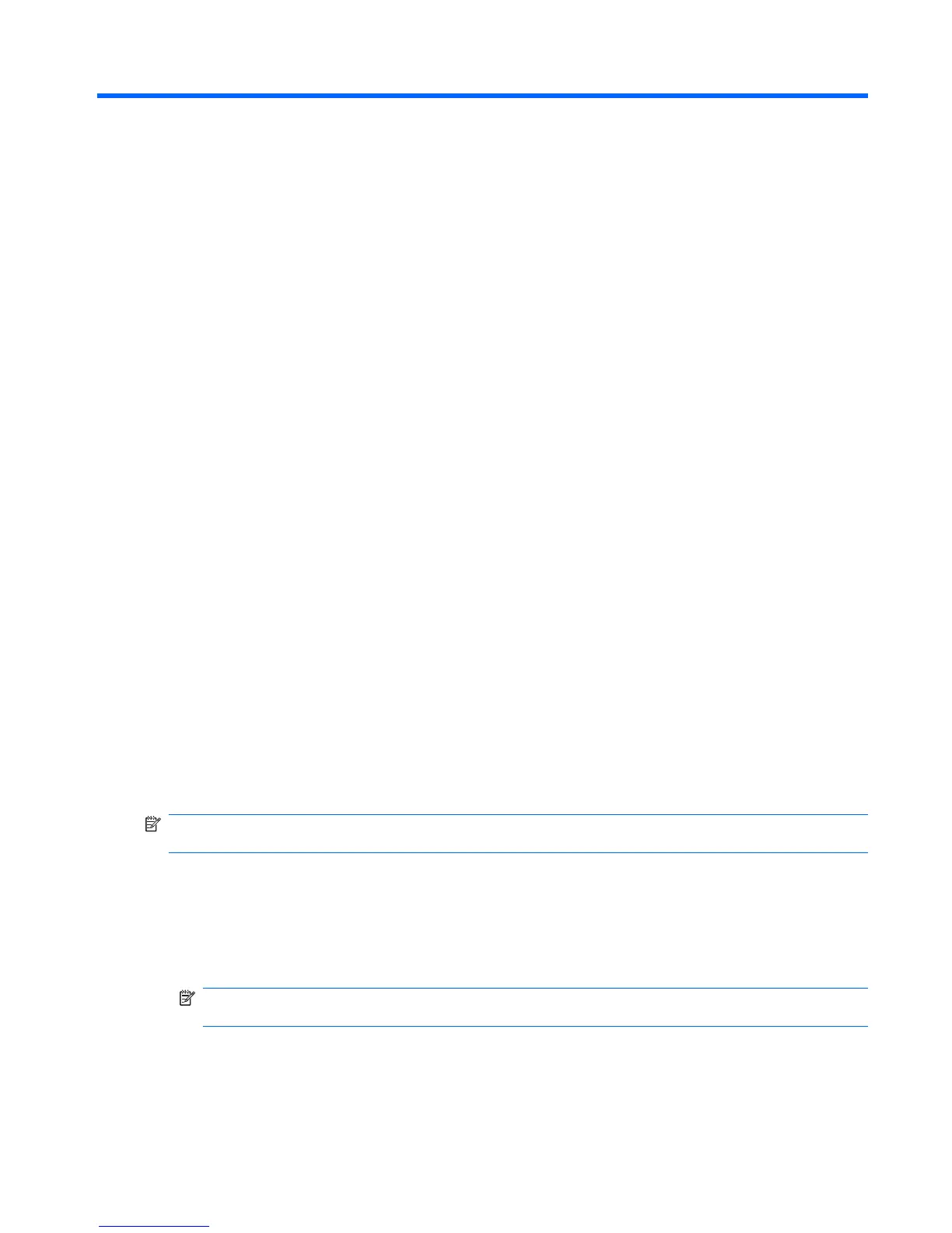 Page #139 background image