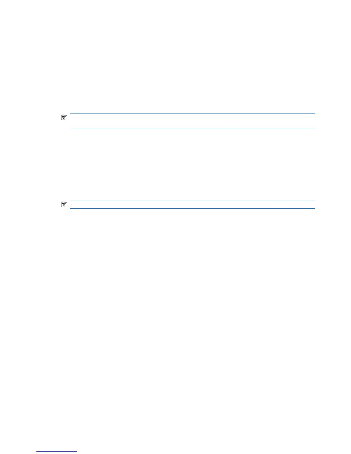 Page #140 background image