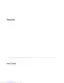 Preview: User Guide