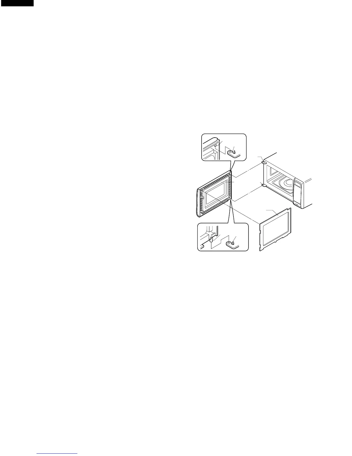 Page #38 background image