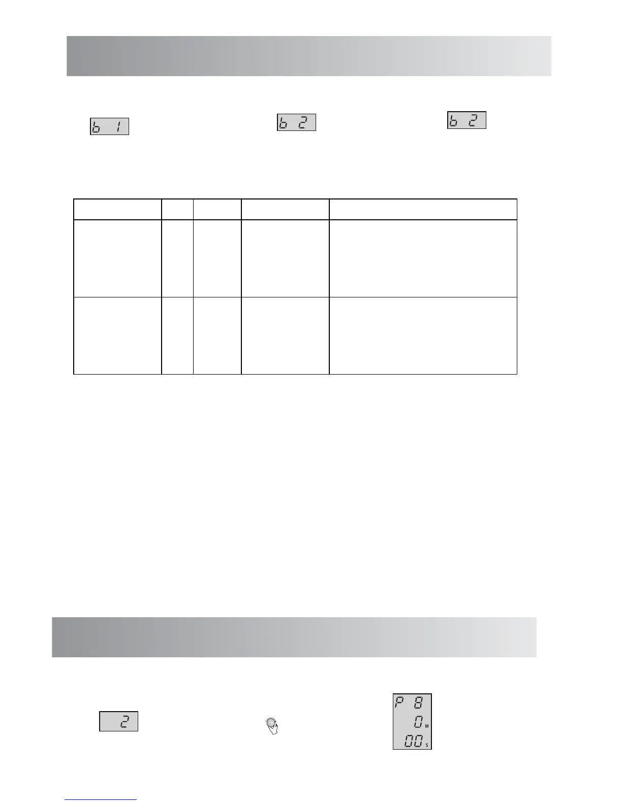 Page #16 background image