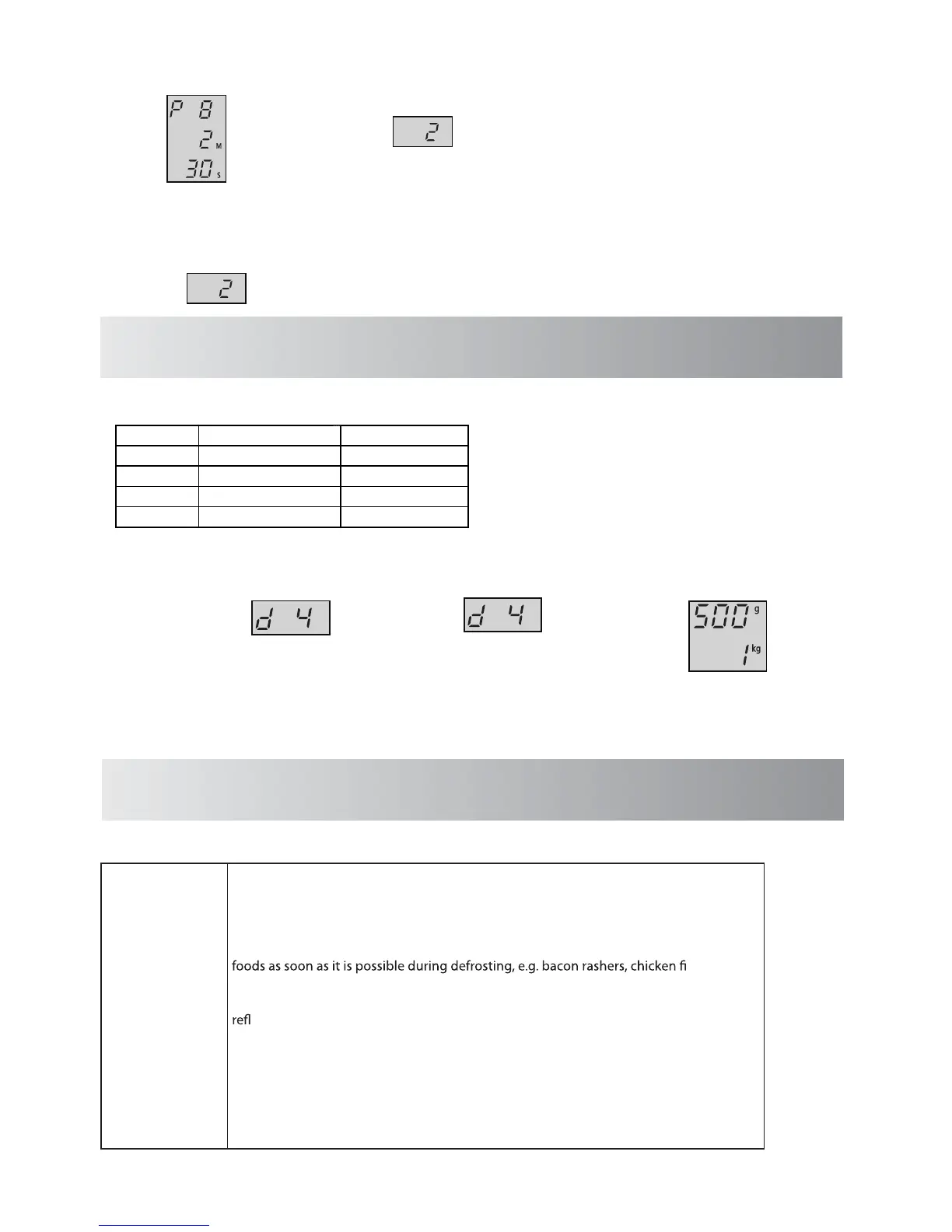 Page #17 background image