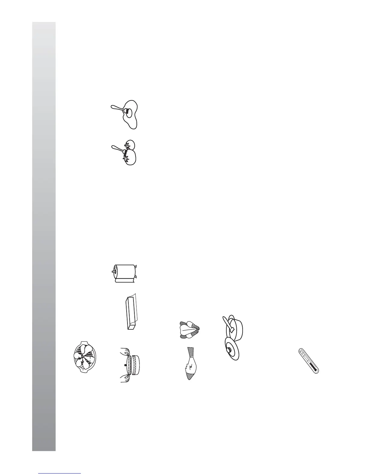 Page #26 background image