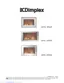 Preview: User Manual
