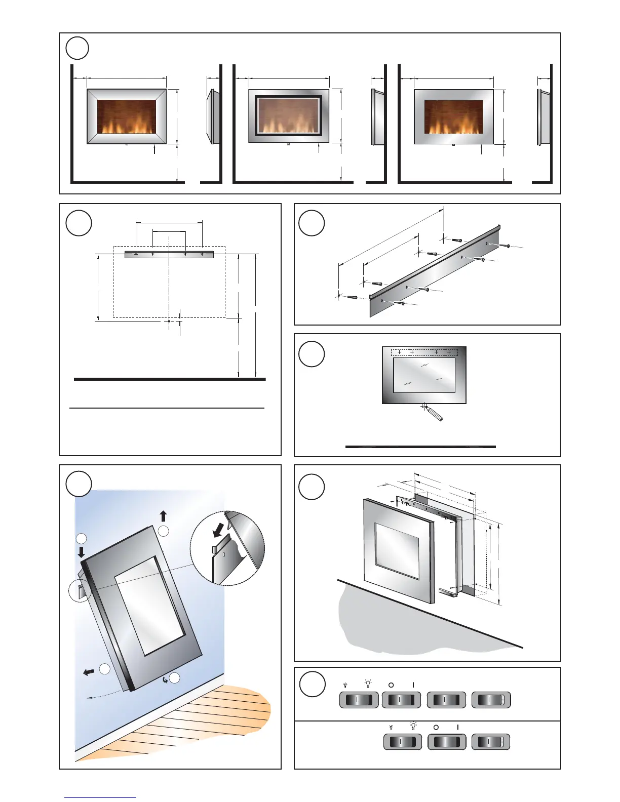 Page #2 background image