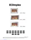 Preview: Manual