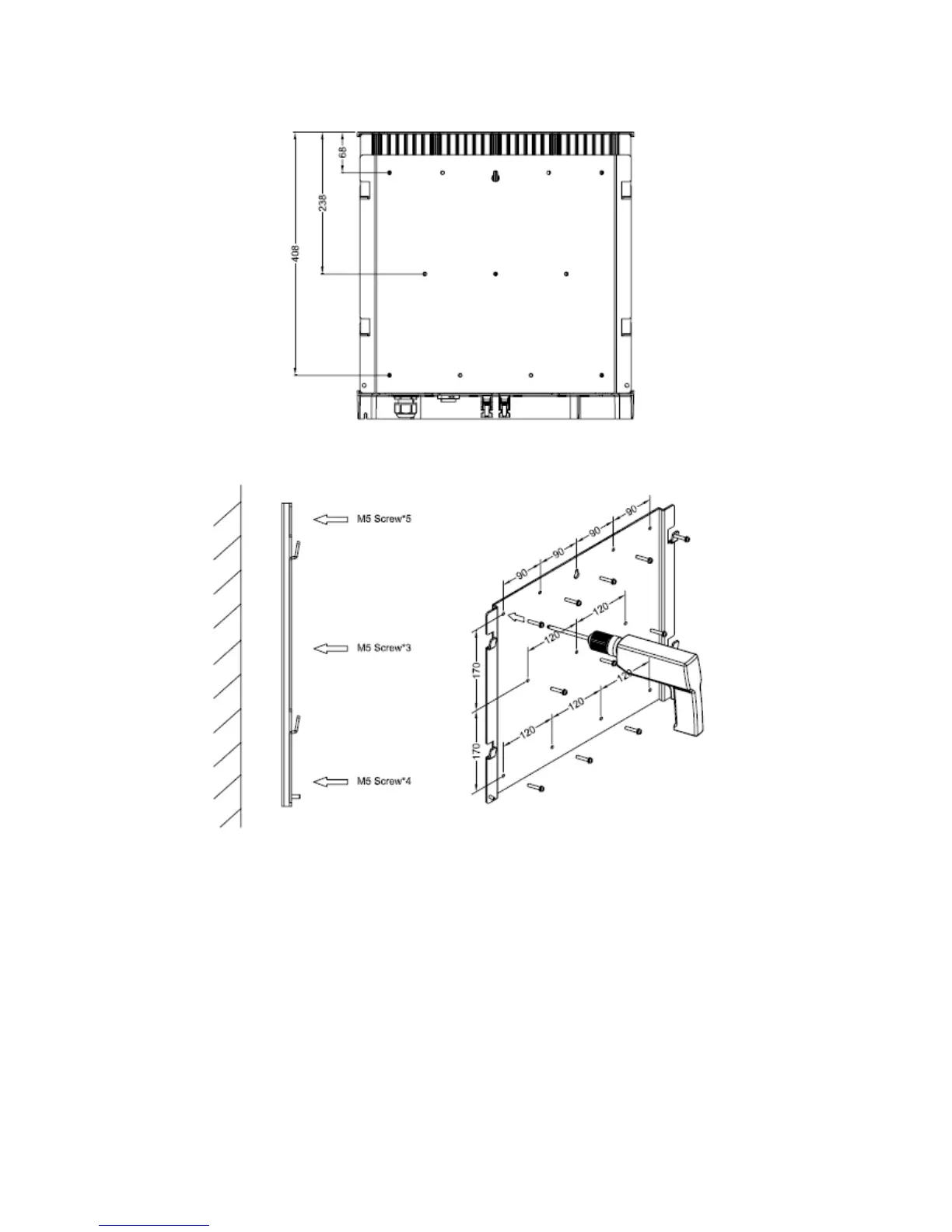 Page #18 background image