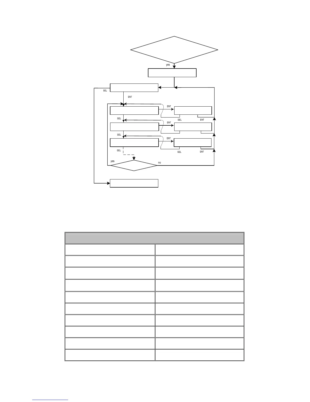 Page #38 background image