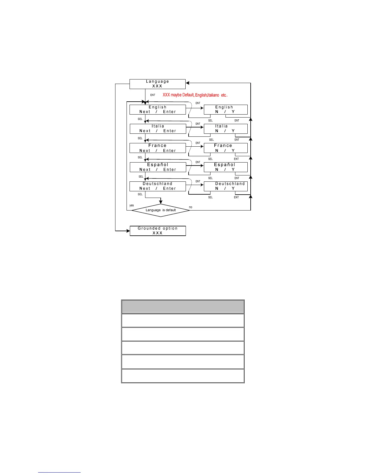 Page #39 background image