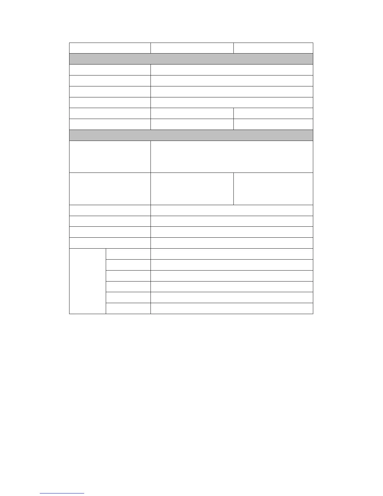 Page #52 background image