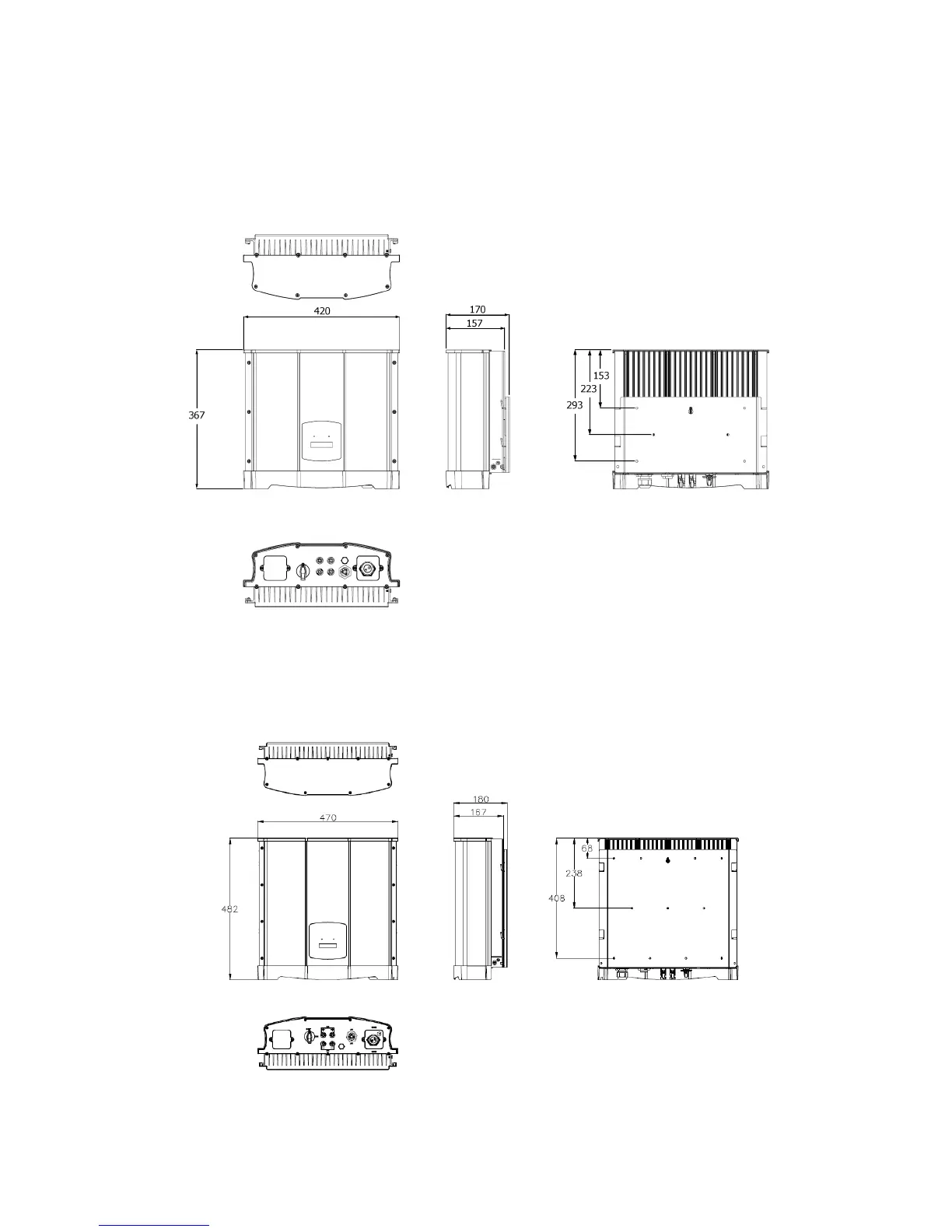 Page #13 background image