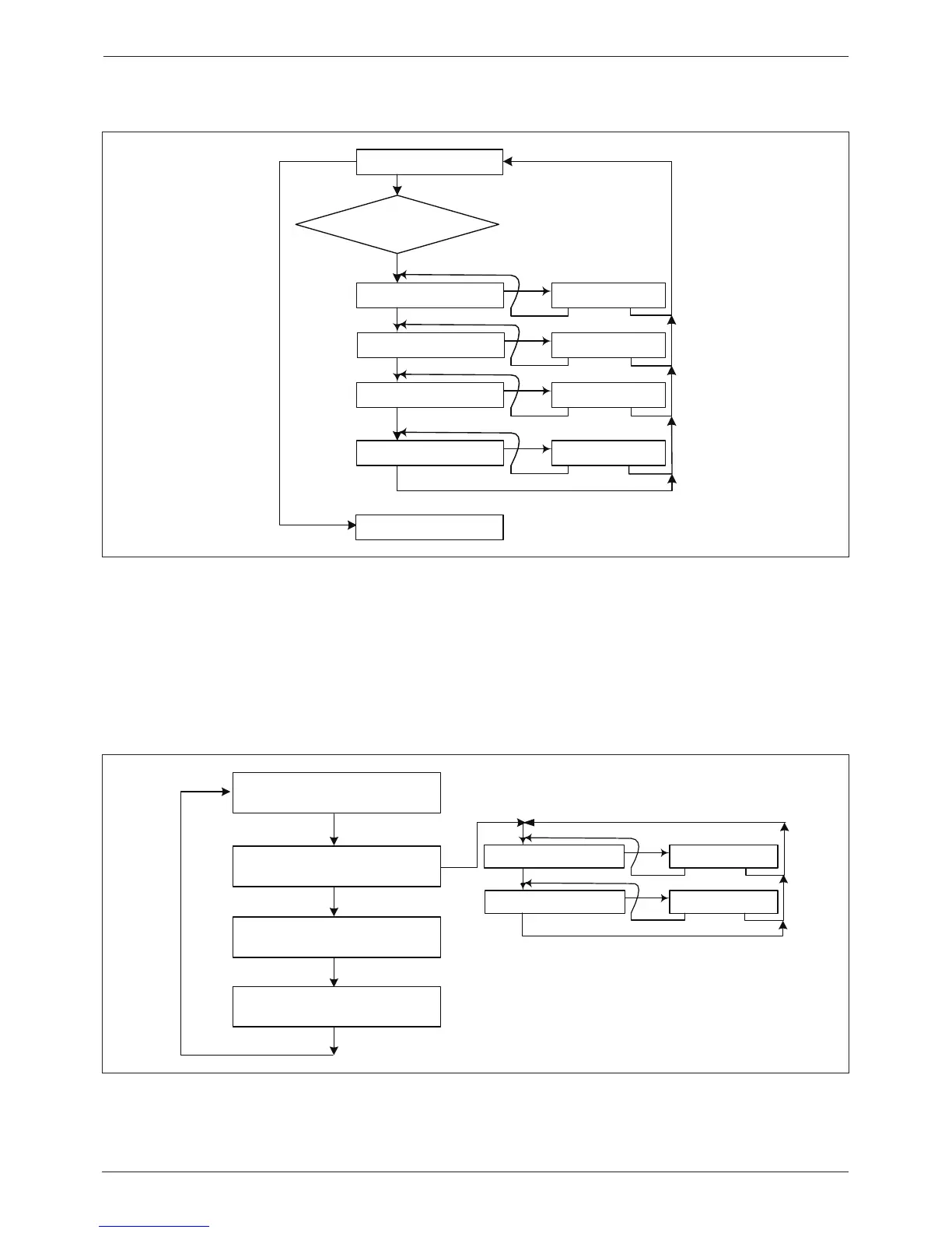 Page #42 background image