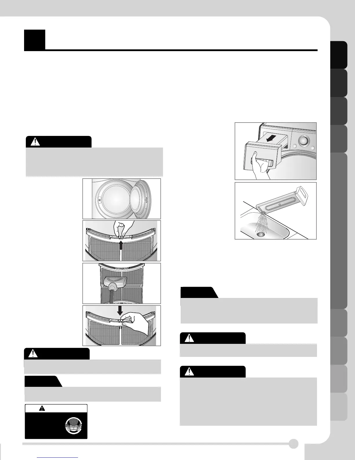 Page #19 background image