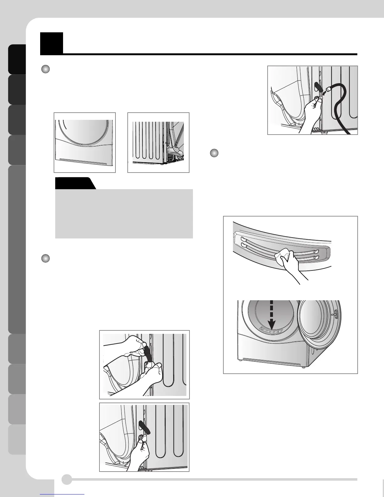 Page #20 background image