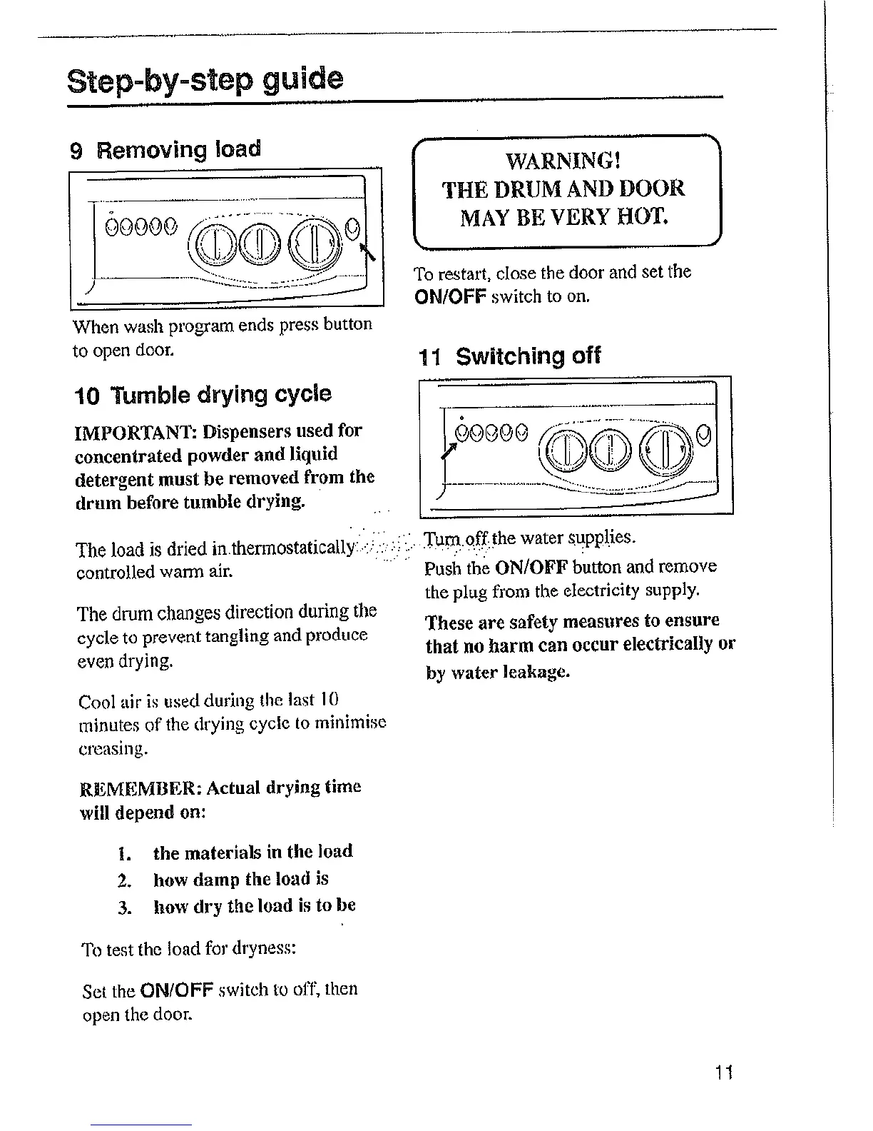 Page #11 background image