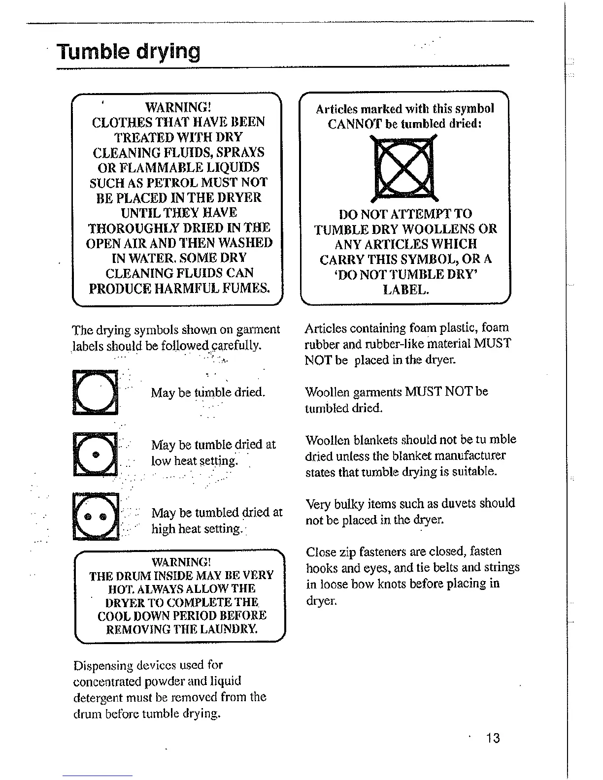Page #13 background image