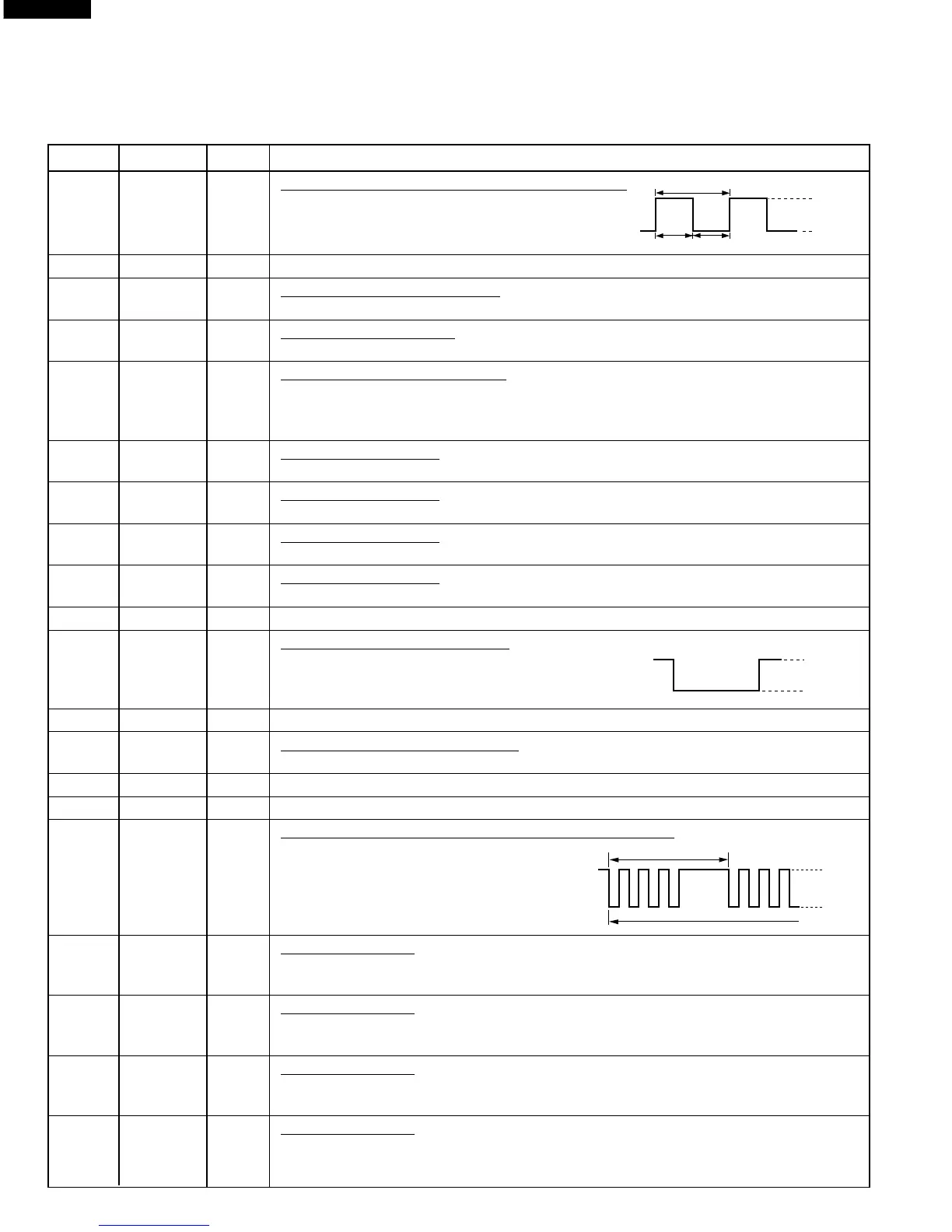 Page #30 background image
