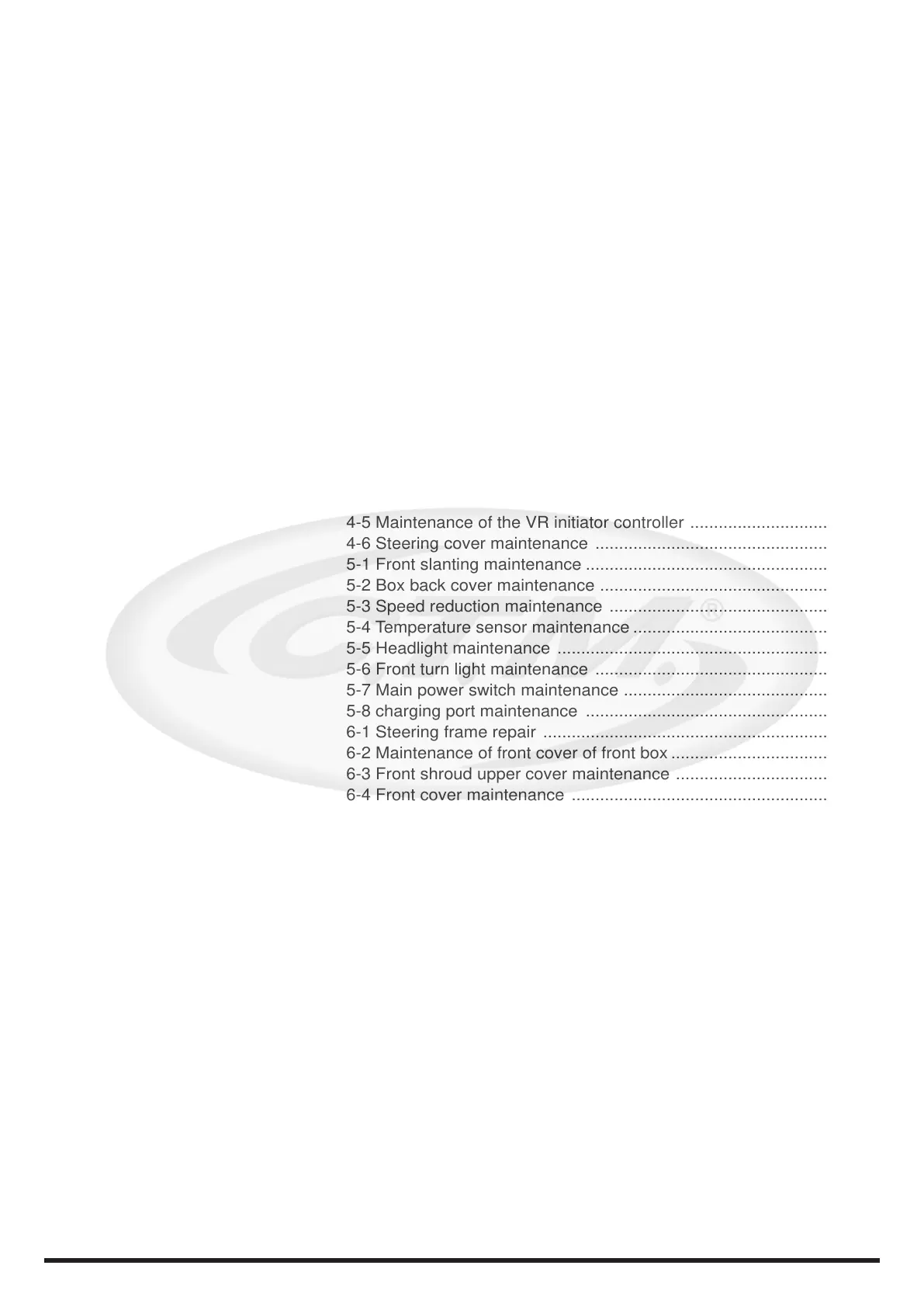 Page #2 background image