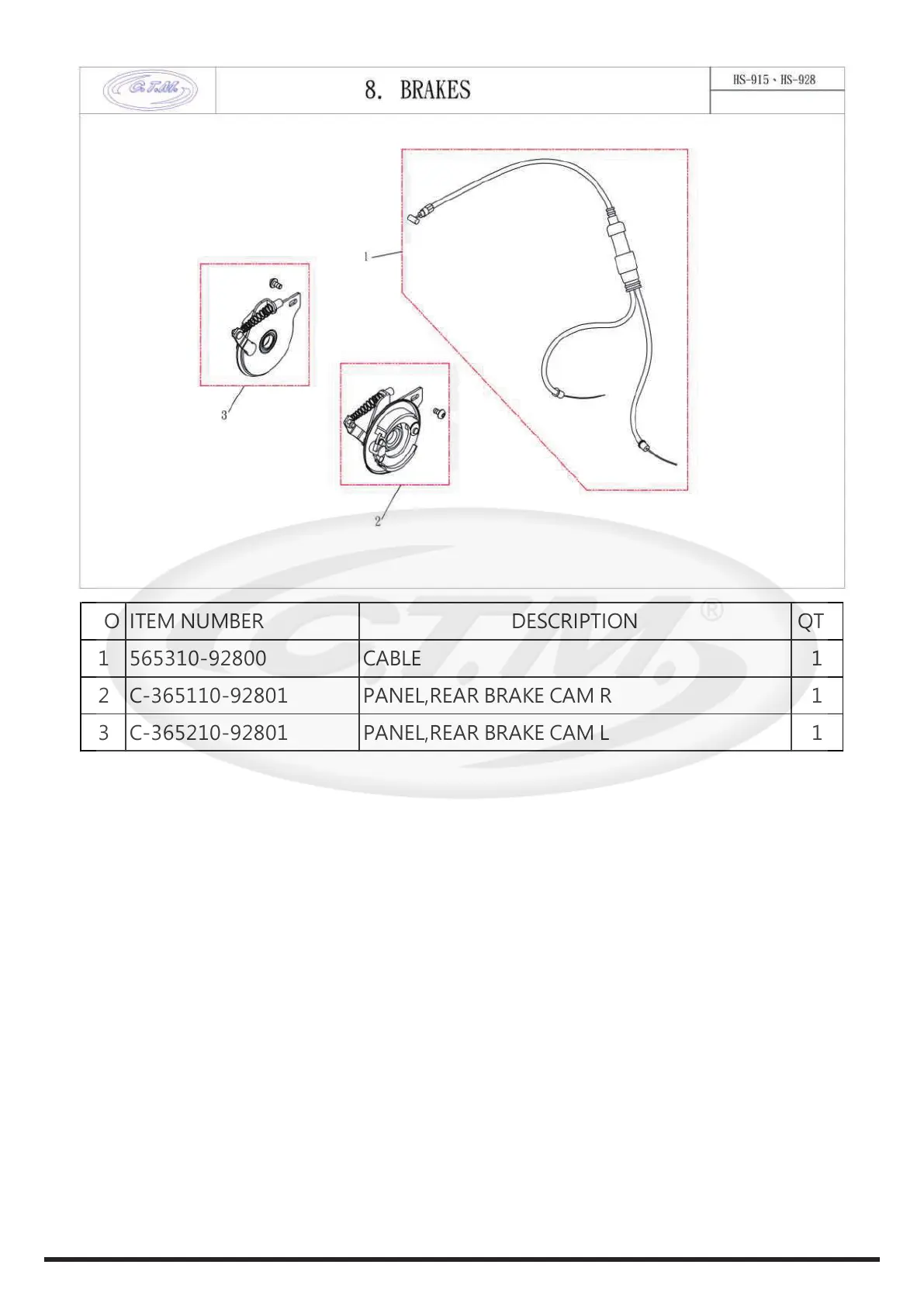 Page #13 background image