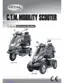Preview: Instruction Booklet