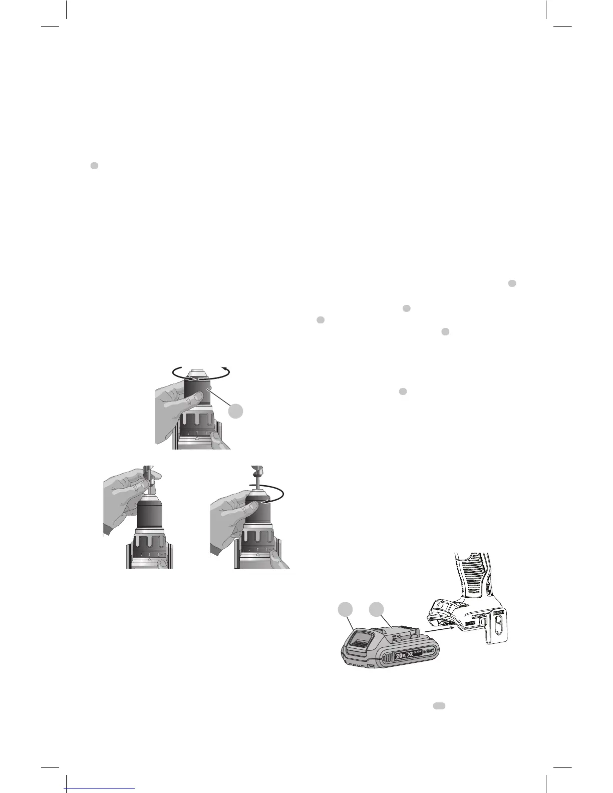 Page #39 background image