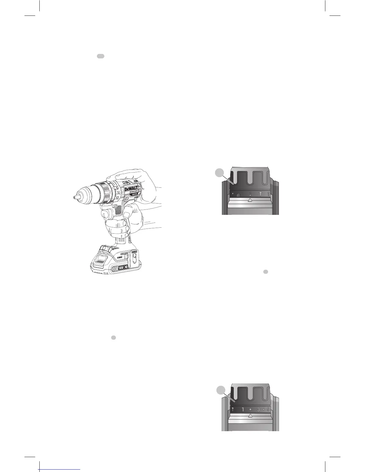 Page #40 background image