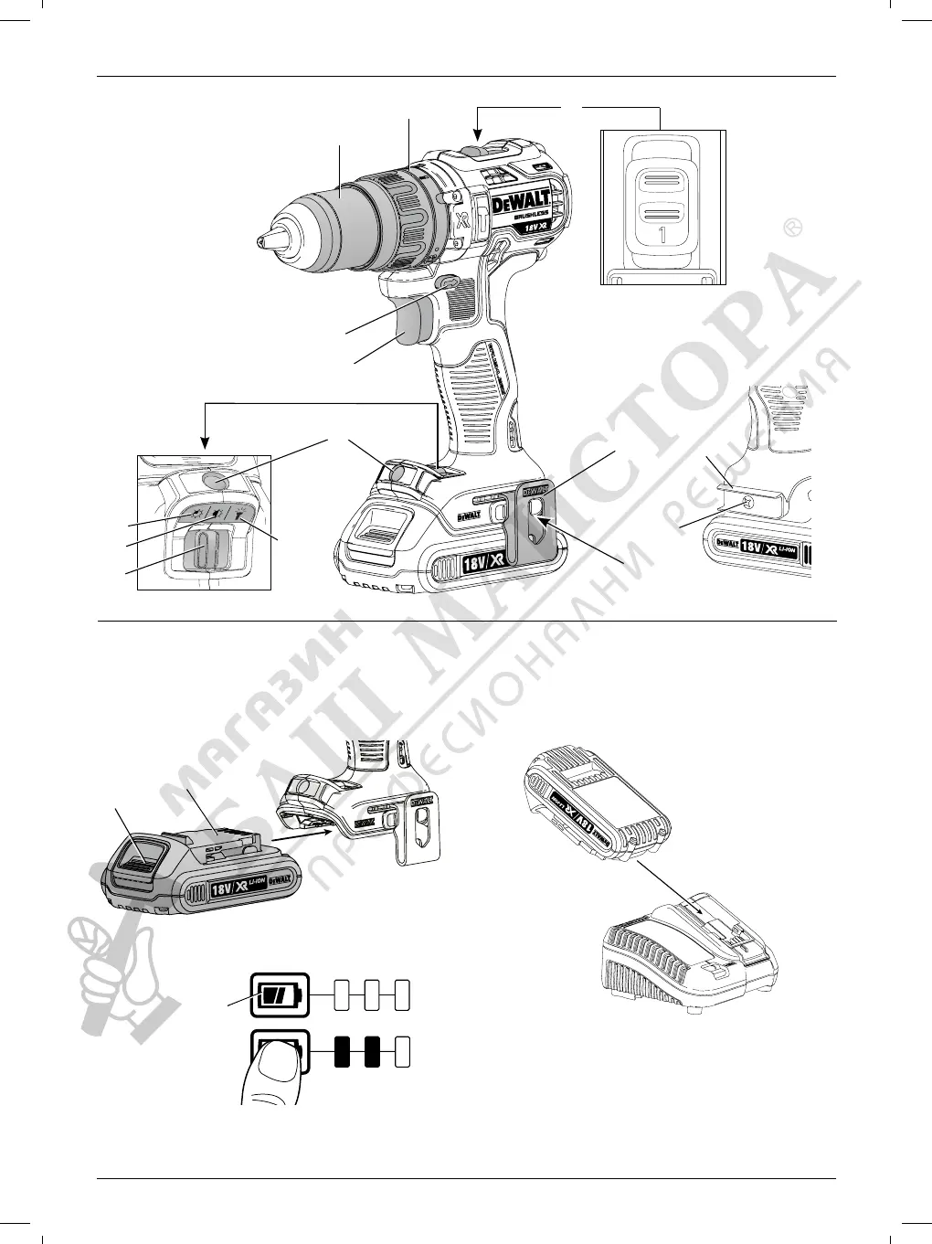 Page #3 background image
