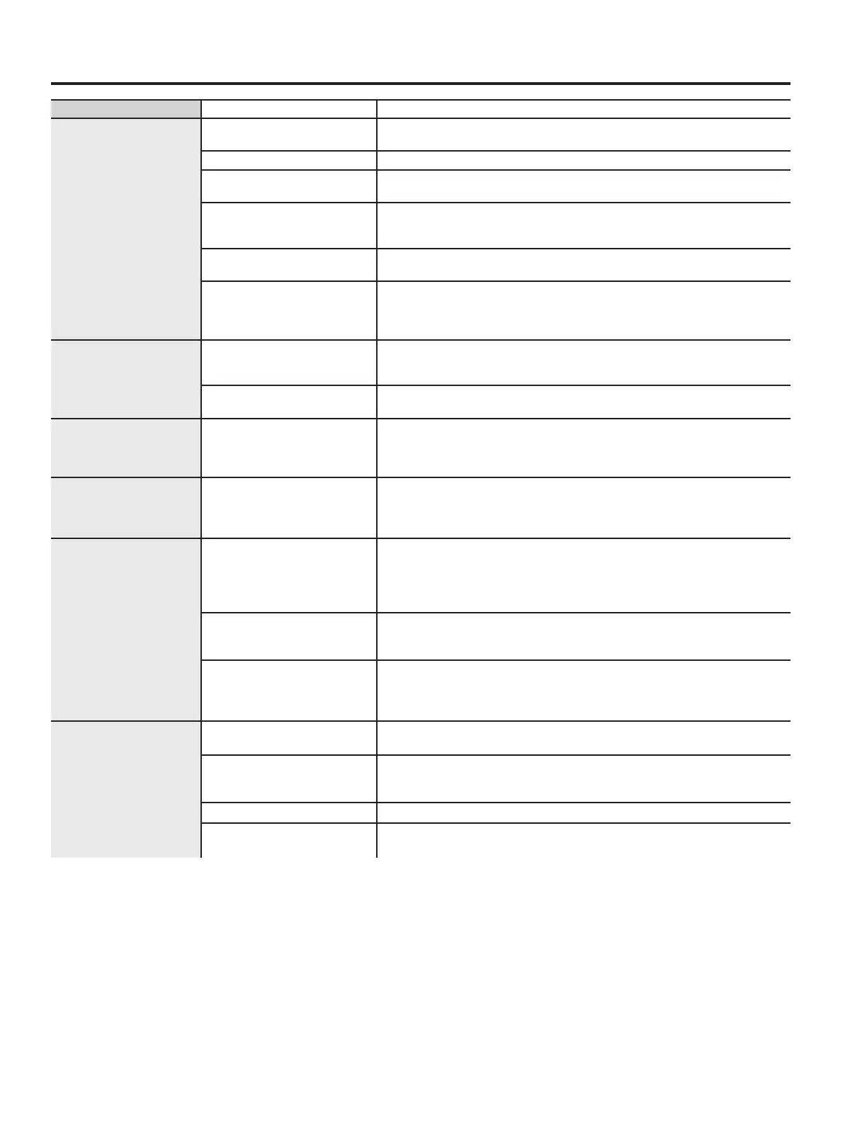 Page #53 background image