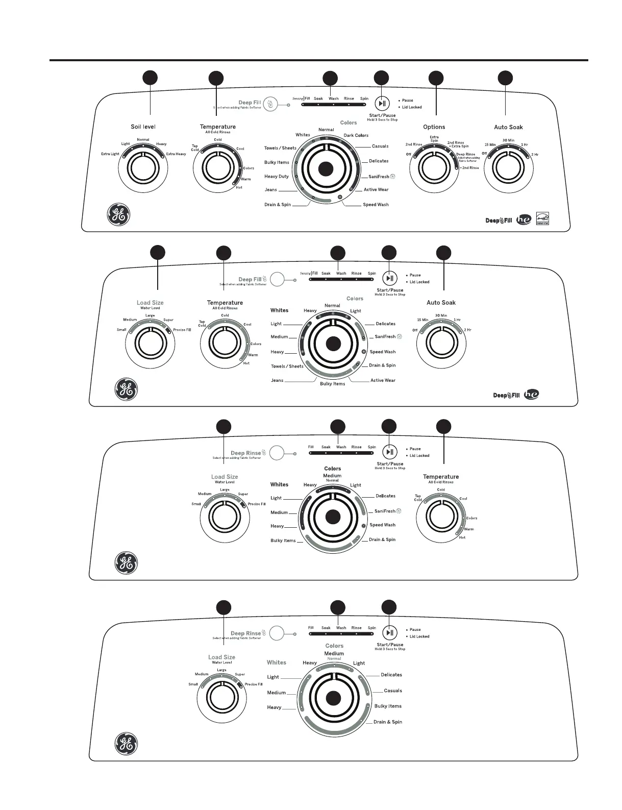 Page #5 background image
