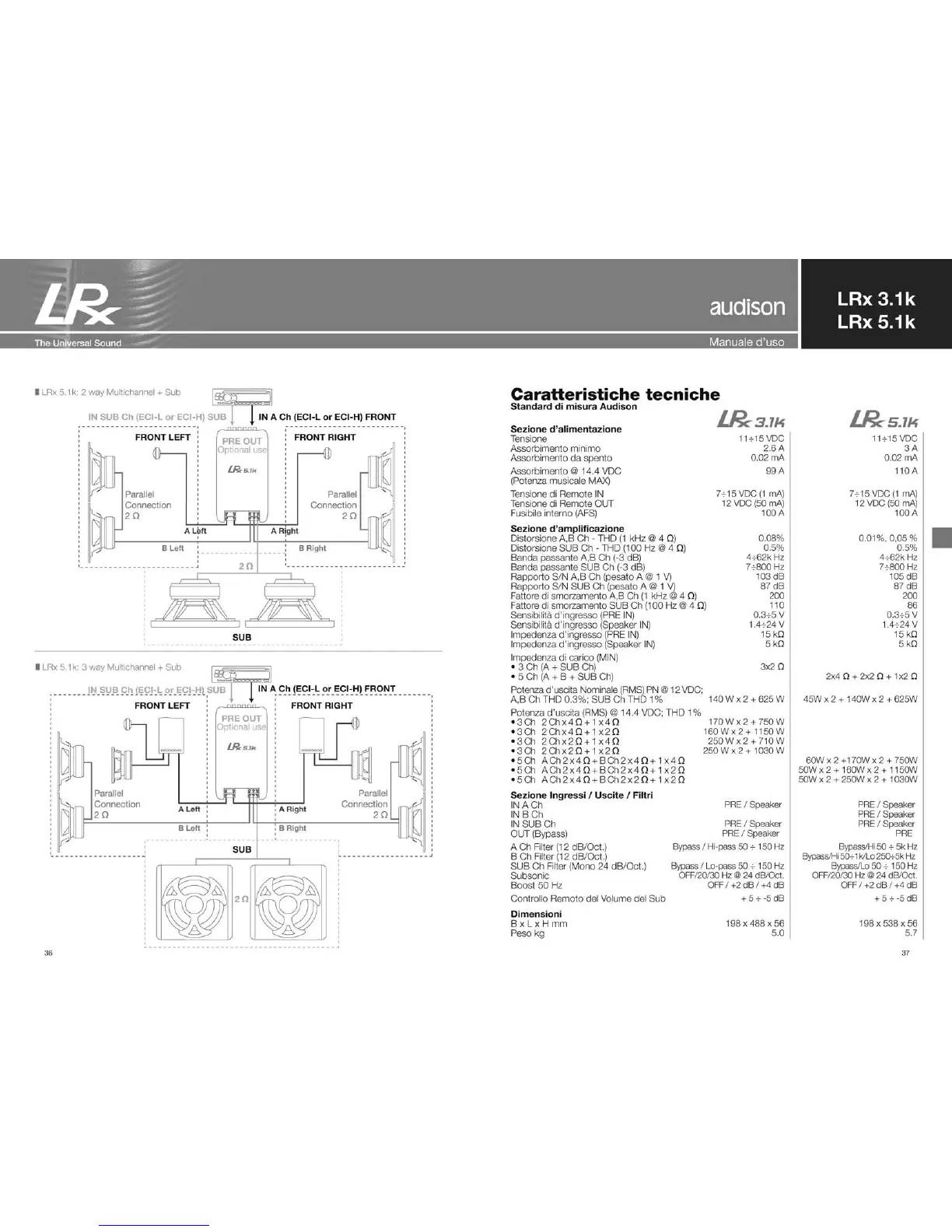 Page #19 background image