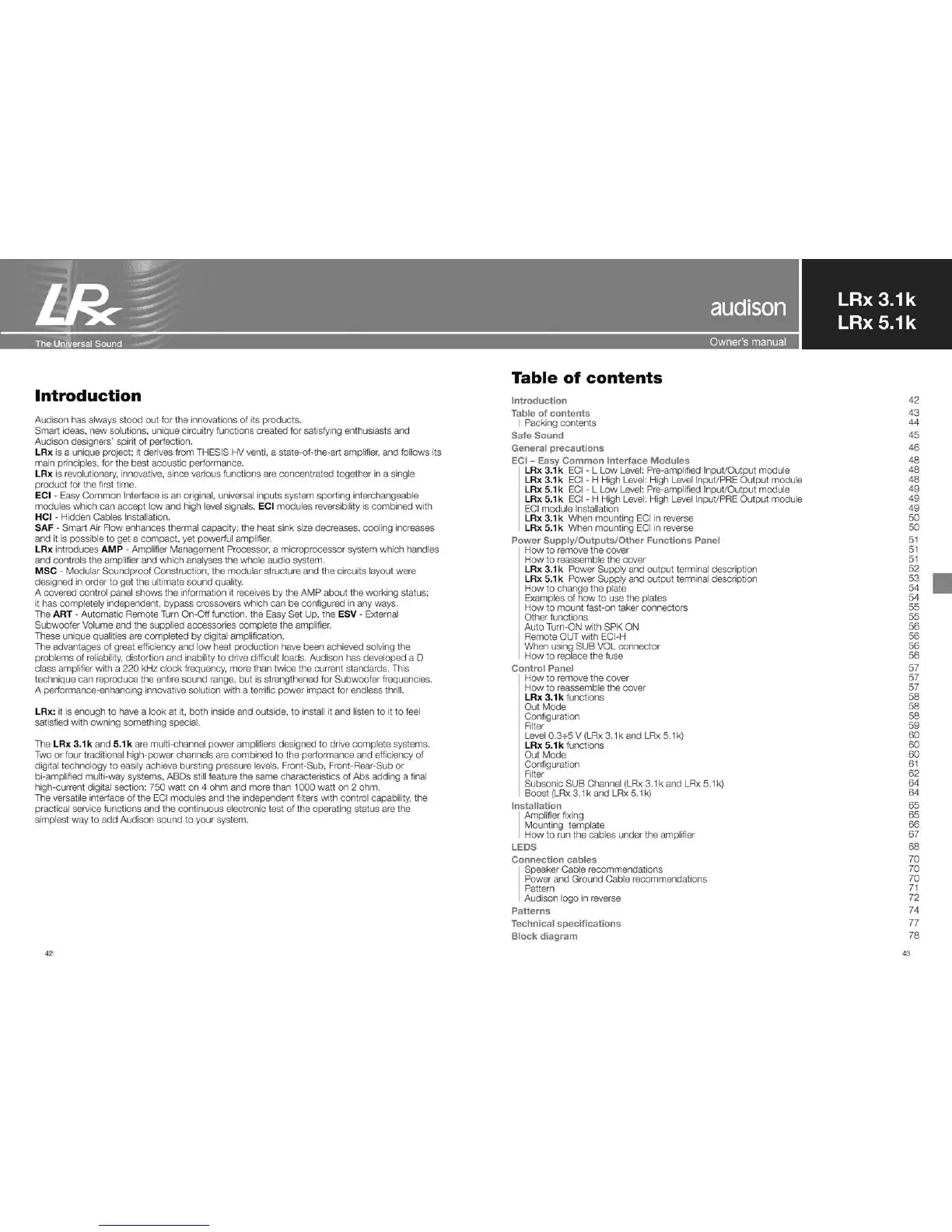 Page #22 background image