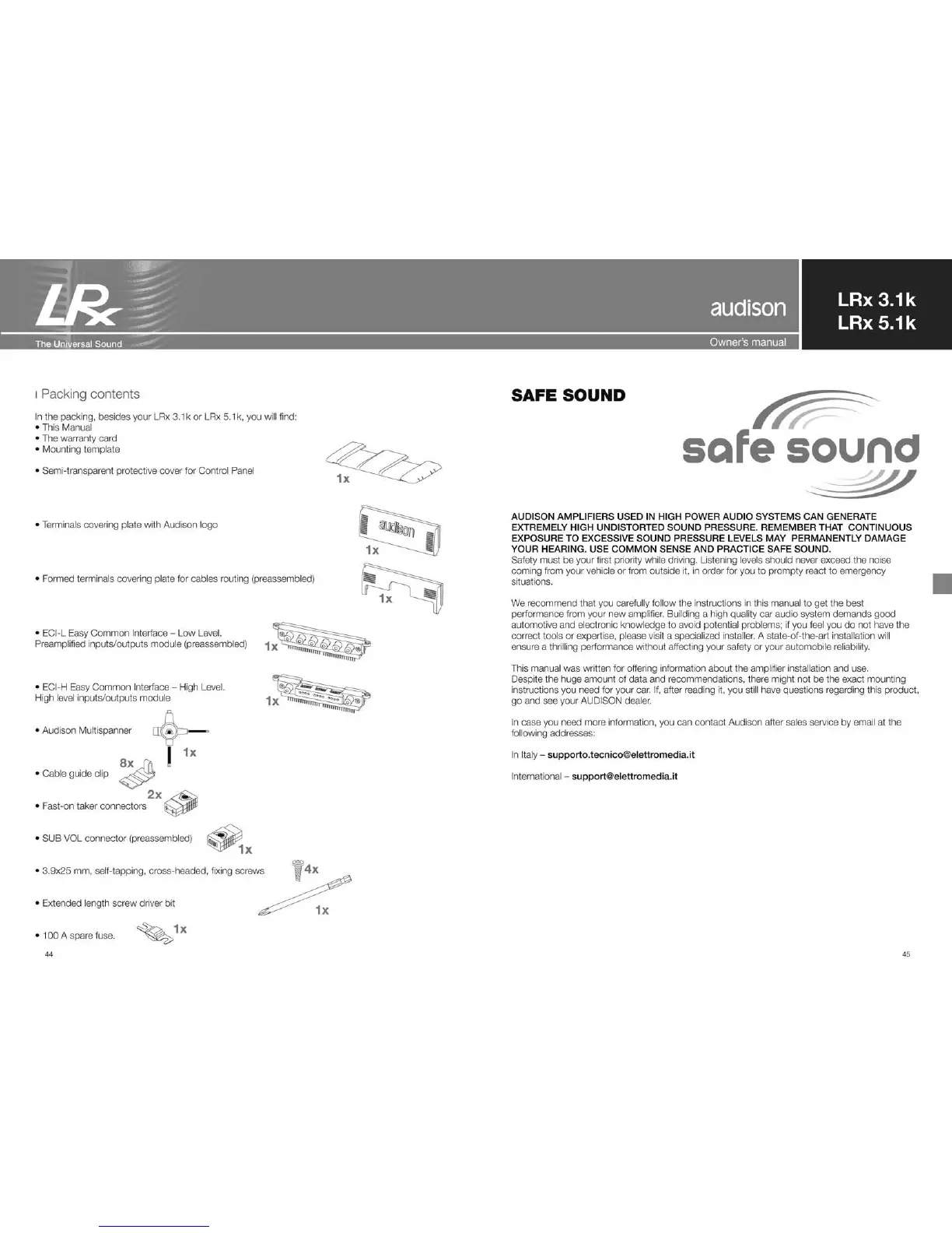 Page #23 background image