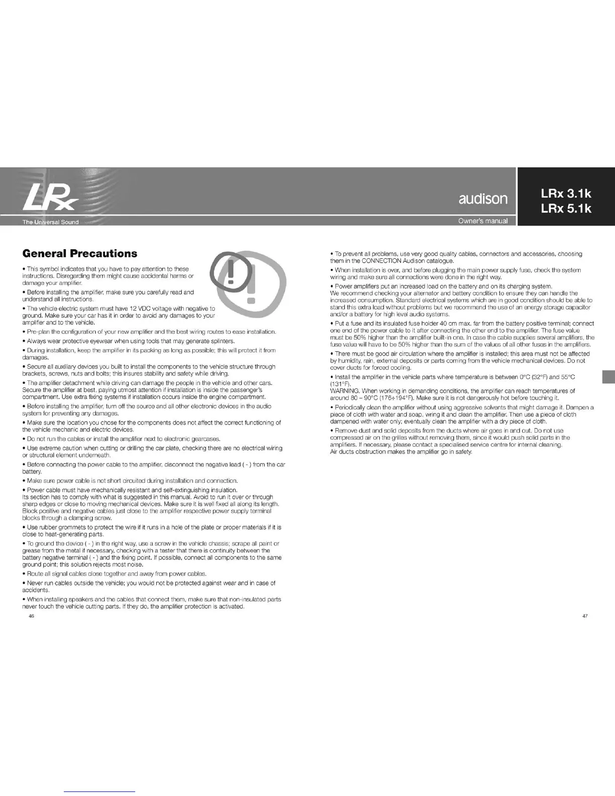 Page #24 background image
