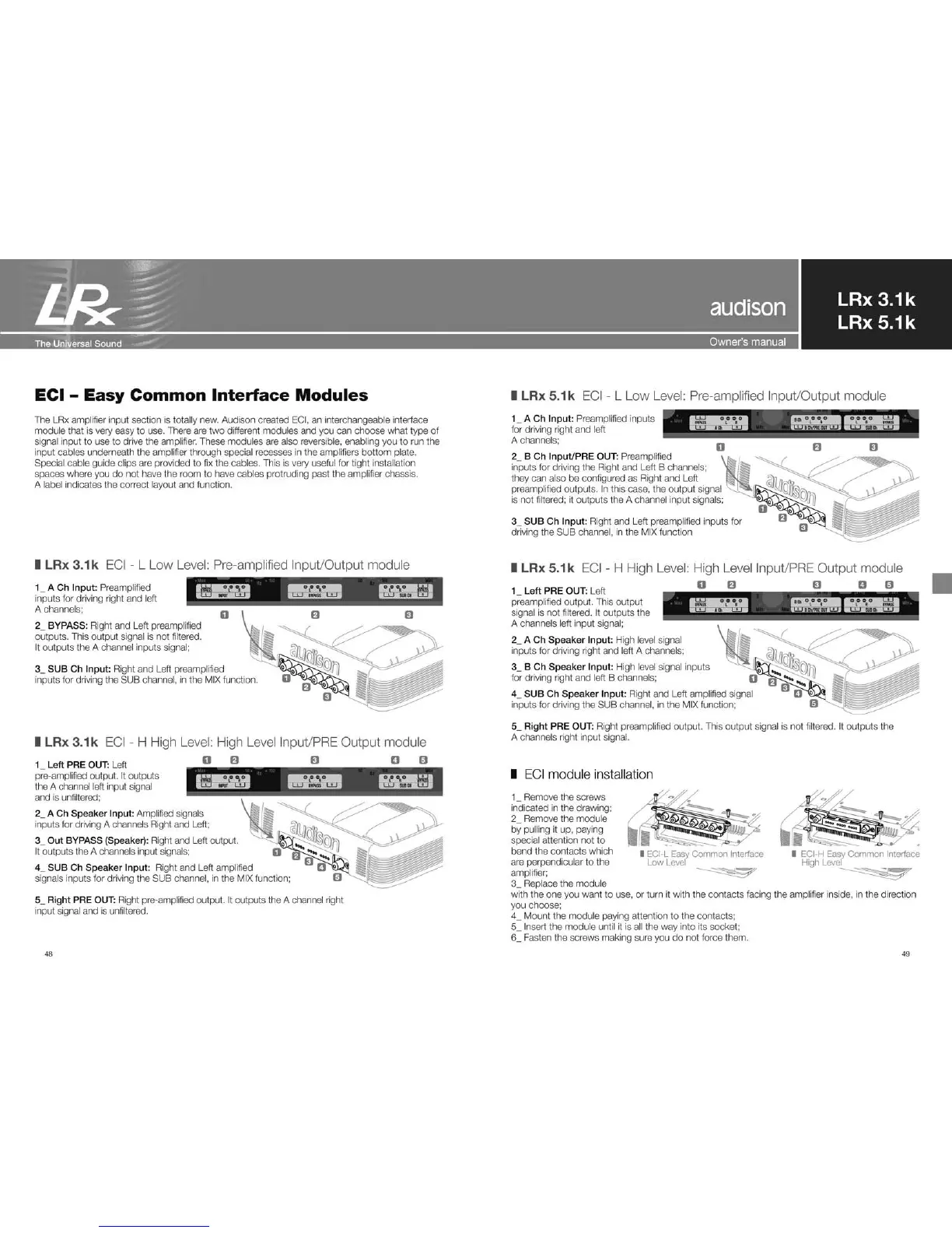 Page #25 background image