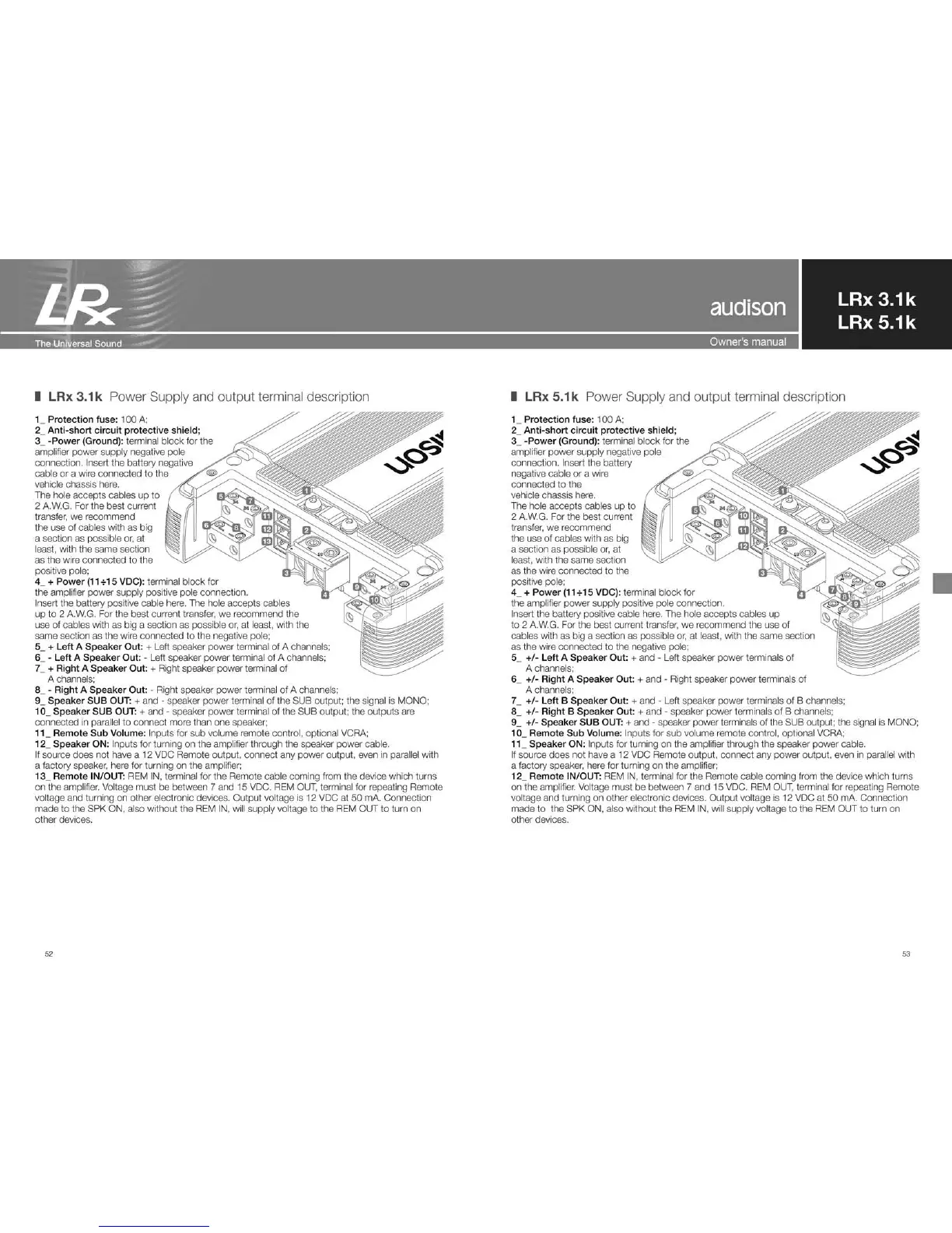 Page #27 background image