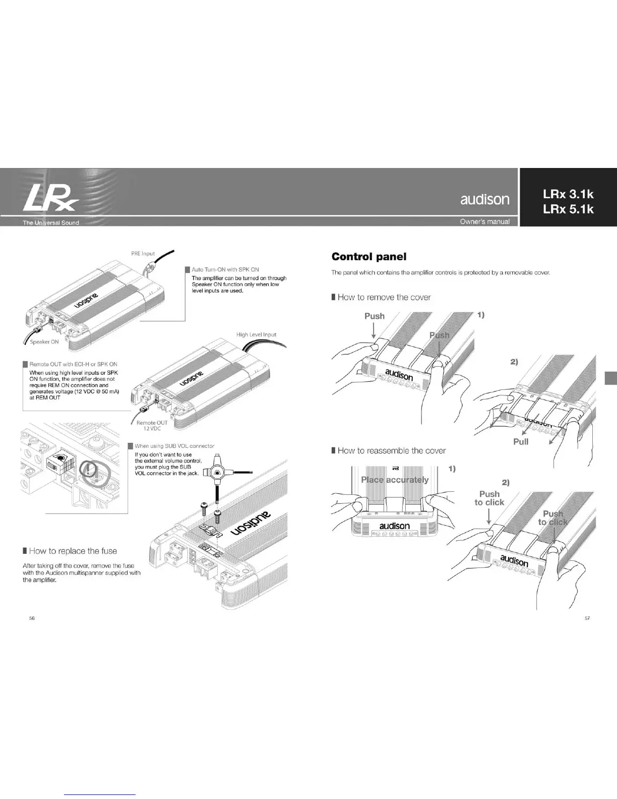 Page #29 background image