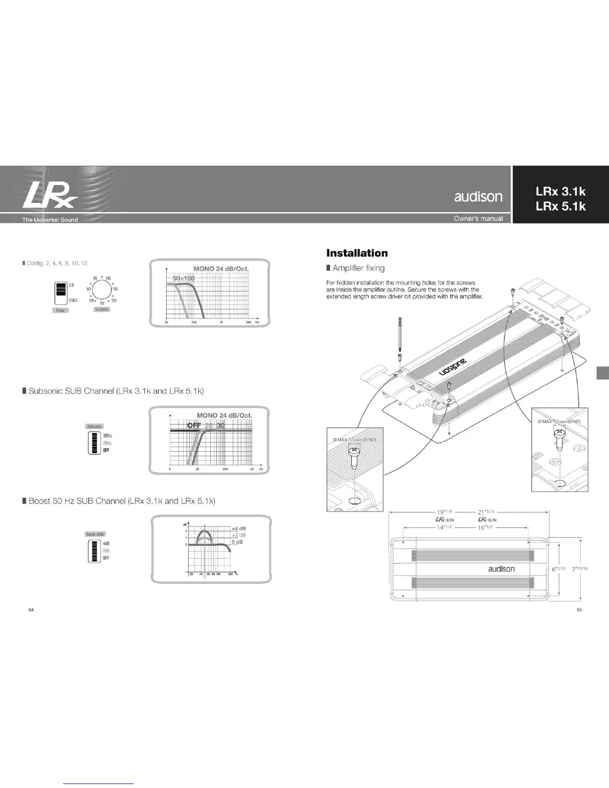Page #33 background image