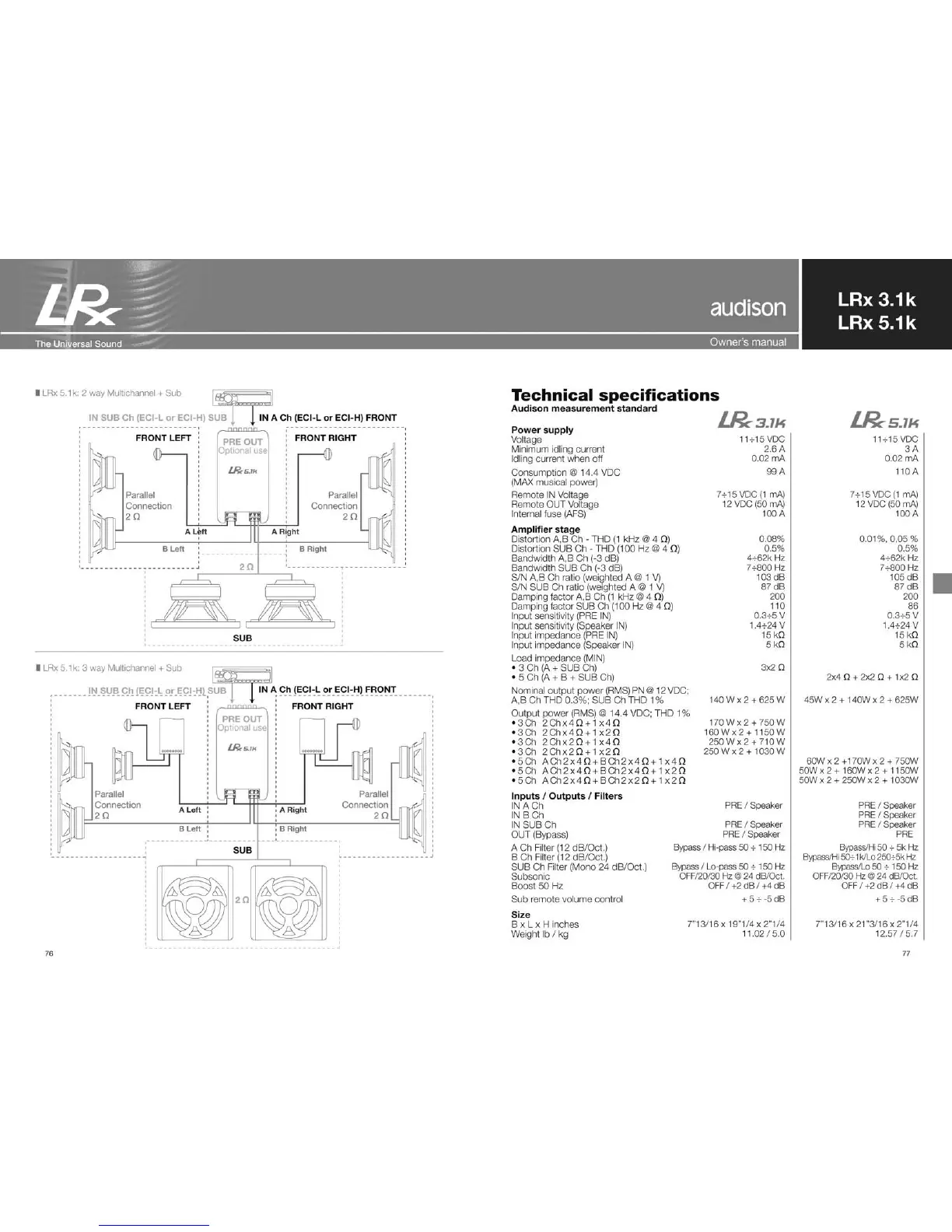 Page #39 background image