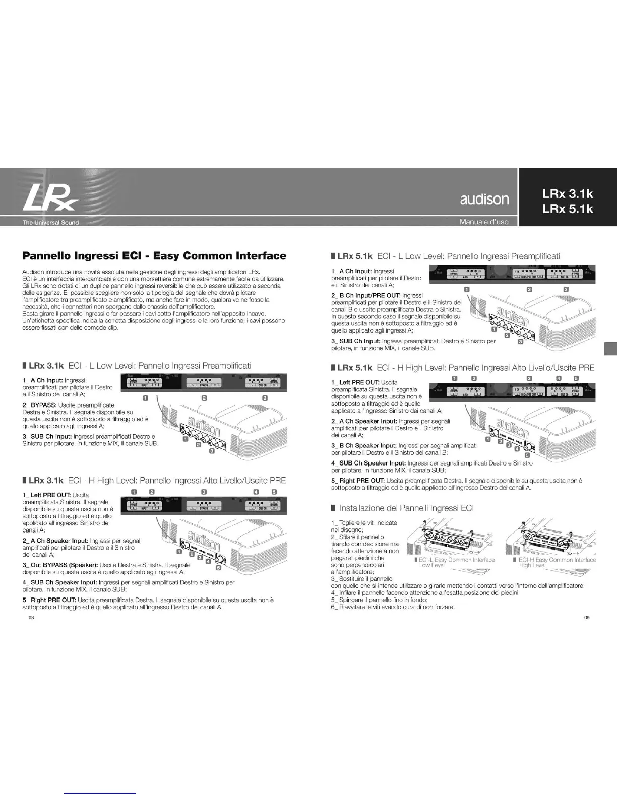 Page #5 background image