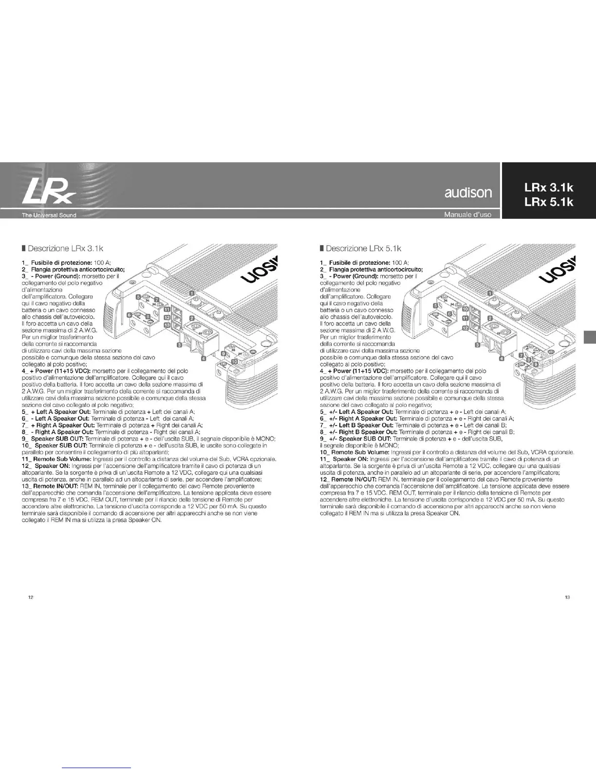 Page #7 background image