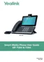 Preview: User Guide