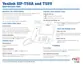 Preview: Quick Reference Guide