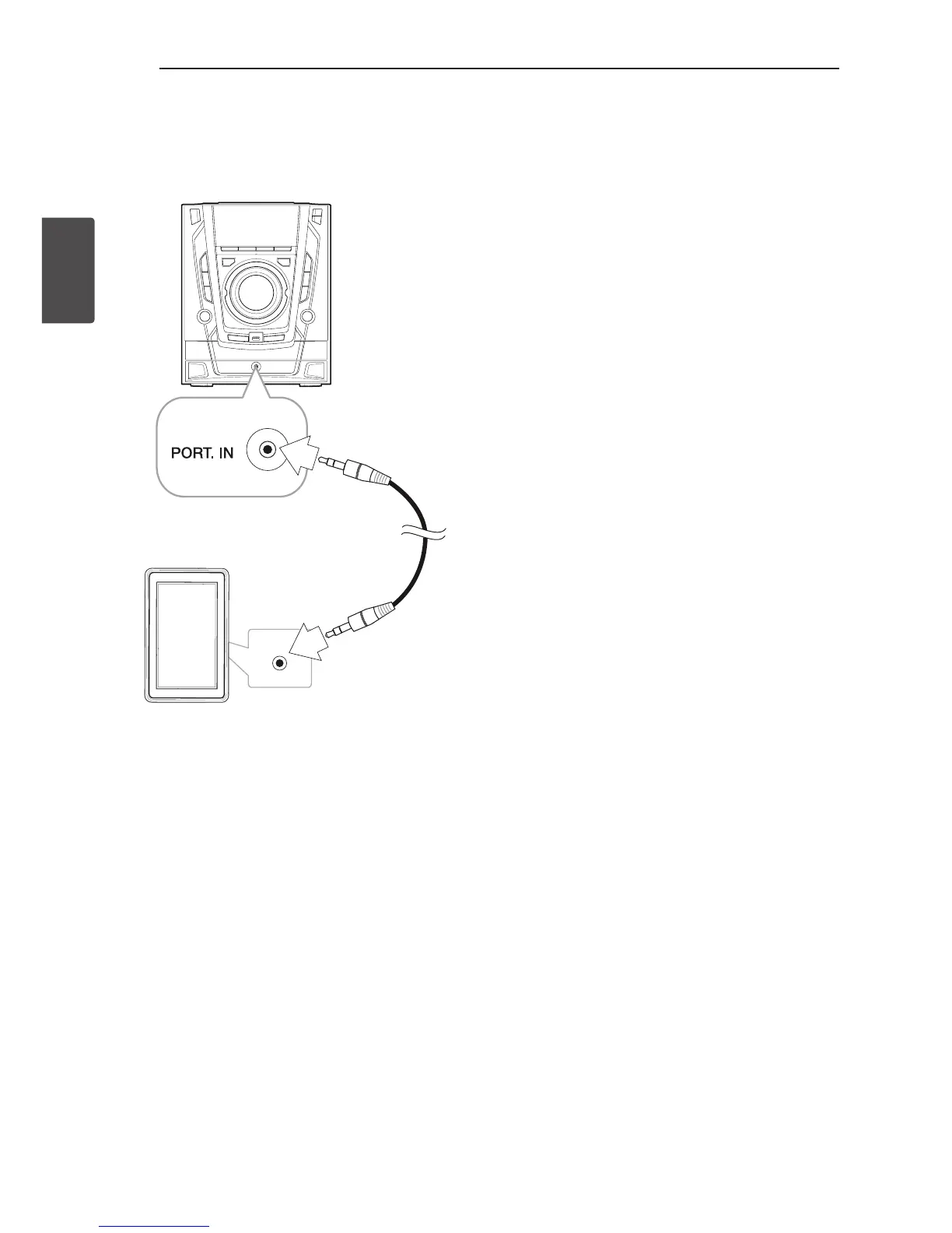 Page #16 background image