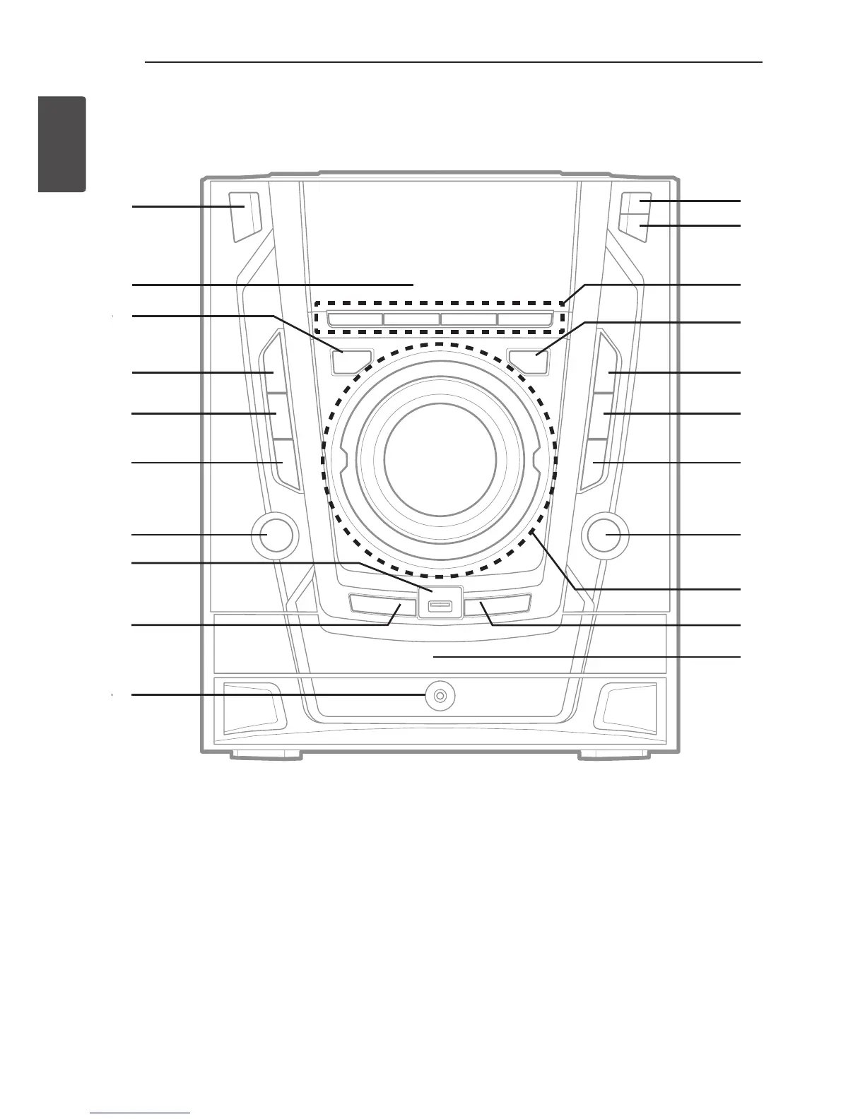 Page #10 background image
