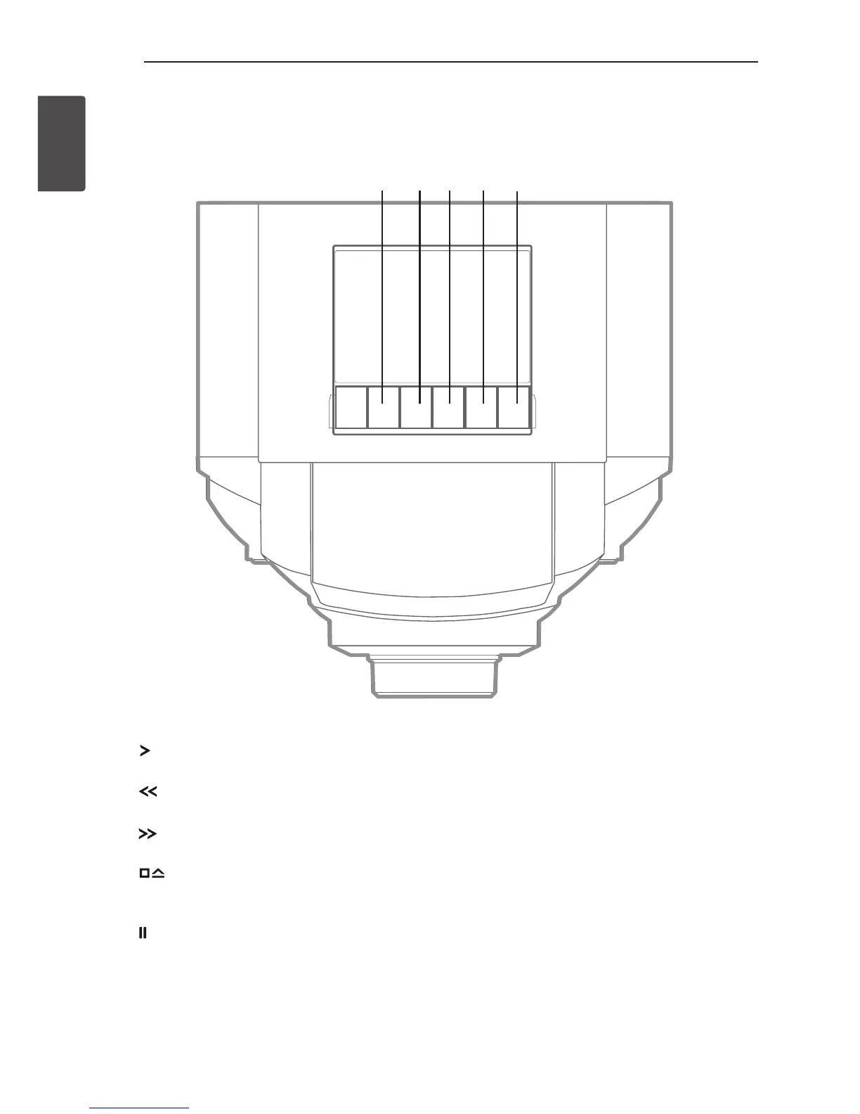 Page #12 background image