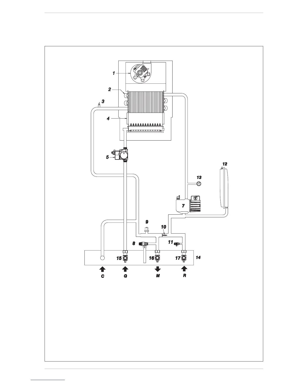 Page #16 background image