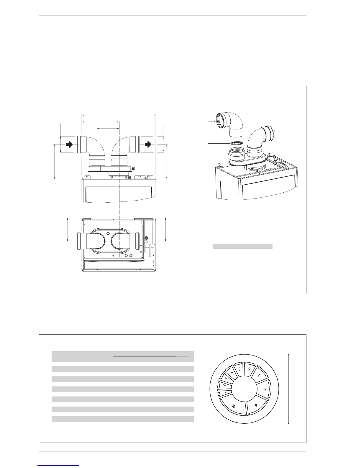 Page #21 background image